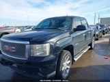 GMC SIERRA 1500 DENALI 3GTP1XE25DG****** снимка