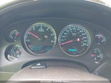 GMC SIERRA 1500 DENALI 3GTP1XE25DG****** снимка