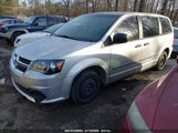 DODGE GRAND CARAVAN SE/AVP 2C4RDGBG6CR318942 снимка