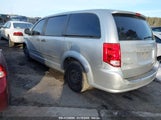 DODGE GRAND CARAVAN SE/AVP 2C4RDGBG6CR318942 снимка