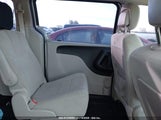 DODGE GRAND CARAVAN SE/AVP 2C4RDGBG6CR318942 снимка