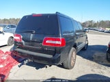 LINCOLN NAVIGATOR 5LMJJ2J50DE****** fotografie