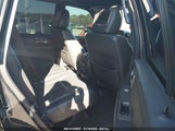 LINCOLN NAVIGATOR 5LMJJ2J50DE****** снимка