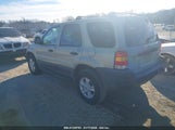 FORD ESCAPE XLT 1FMYU031X3K****** снимка