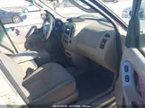 FORD ESCAPE XLT 1FMYU031X3K****** снимка