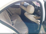 MERCEDES-BENZ C 300 55SWF4JB2FU077588 photo