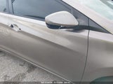 HYUNDAI ELANTRA LIMITED 5NPDH4AE8DH186116 снимка