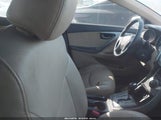 HYUNDAI ELANTRA LIMITED 5NPDH4AE8DH186116 снимка