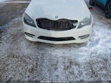 MERCEDES-BENZ C 300 LUXURY 4MATIC/SPORT 4MATIC WDDGF8BB7BR145129 снимка