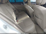 MERCEDES-BENZ C 300 LUXURY 4MATIC/SPORT 4MATIC WDDGF8BB7BR145129 fotografie