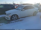 MERCEDES-BENZ C 300 LUXURY 4MATIC/SPORT 4MATIC WDDGF8BB7BR145129 fotografie
