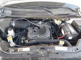 DODGE GRAND CARAVAN GT 2C4RDGEG0JR281959 снимка