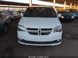 DODGE GRAND CARAVAN GT 2C4RDGEG0JR281959 снимка