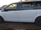 DODGE GRAND CARAVAN GT 2C4RDGEG0JR281959 снимка
