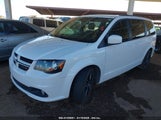 DODGE GRAND CARAVAN GT 2C4RDGEG0JR281959 снимка