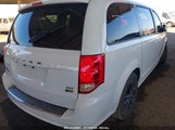 DODGE GRAND CARAVAN GT 2C4RDGEG0JR281959 снимка