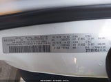DODGE GRAND CARAVAN GT 2C4RDGEG0JR281959 снимка