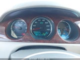 BUICK LUCERNE CXL 1G4HD571X9U****** снимка