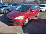 MAZDA MAZDA5 SPORT JM1CW2BL9F0****** снимка