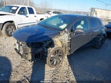 TOYOTA COROLLA XSE JTNA4MBE2M3140995 снимка