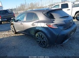 TOYOTA COROLLA XSE JTNA4MBE2M3140995 снимка