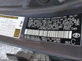 TOYOTA COROLLA XSE JTNA4MBE2M3140995 снимка