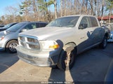 DODGE RAM 1500 SLT/SPORT/TRX 1D7RB1CP7AS****** снимка