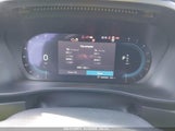 VOLVO XC40 B5 PLUS BRIGHT THEME YV4L12UE4S2****** снимка