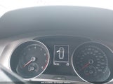 VOLKSWAGEN GOLF SPORTWAGEN TSI S 4-DOOR 3VWA17AU6GM****** fotografie