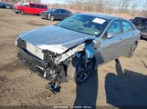 HYUNDAI ELANTRA SEL 5NPLS4AG8PH118207 снимка