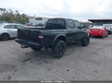 TOYOTA TACOMA PRERUNNER V6 5TEGN92N93Z****** снимка