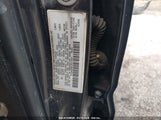 TOYOTA TACOMA PRERUNNER V6 5TEGN92N93Z****** снимка