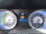 CHRYSLER 300 MOTOWN 2C3CCAAG7DH728085 снимка