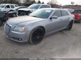 CHRYSLER 300 MOTOWN 2C3CCAAG7DH728085 снимка