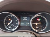 MERCEDES-BENZ GL 450 4MATIC 4JGBF7BE9CA789784 снимка