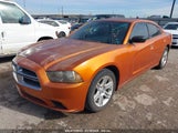 DODGE CHARGER 2B3CL3CG3BH591200 снимка