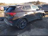 BUICK ENCORE GX AWD SELECT KL4MMESLXMB108110 снимка