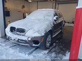 BMW X5 XDRIVE35I/XDRIVE35I PREMIUM/XDRIVE35I SPORT ACTIVITY 5UXZV4C56CL748535 fotografie