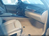 BMW X5 XDRIVE35I/XDRIVE35I PREMIUM/XDRIVE35I SPORT ACTIVITY 5UXZV4C56CL748535 fotografie