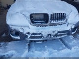 BMW X5 XDRIVE35I/XDRIVE35I PREMIUM/XDRIVE35I SPORT ACTIVITY 5UXZV4C56CL748535 fotografie