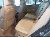 BMW X5 XDRIVE35I/XDRIVE35I PREMIUM/XDRIVE35I SPORT ACTIVITY 5UXZV4C56CL748535 снимка