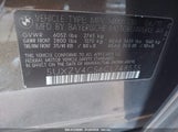 BMW X5 XDRIVE35I/XDRIVE35I PREMIUM/XDRIVE35I SPORT ACTIVITY 5UXZV4C56CL748535 снимка