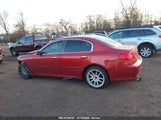 INFINITI G35X JNKCV51F36M605824 снимка