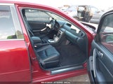 INFINITI G35X JNKCV51F36M605824 снимка