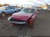 INFINITI G35X JNKCV51F36M605824 снимка