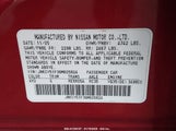 INFINITI G35X JNKCV51F36M605824 снимка