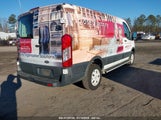 FORD TRANSIT-250 1FTNR1ZM2FKA60530 снимка