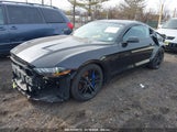 FORD MUSTANG GT PREMIUM FASTBACK 1FA6P8CFXN5146779 снимка