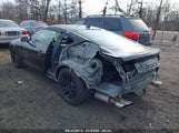 FORD MUSTANG GT PREMIUM FASTBACK 1FA6P8CFXN5146779 снимка