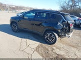 JEEP COMPASS LIMITED 4X4 3C4NJDCB1NT130953 снимка